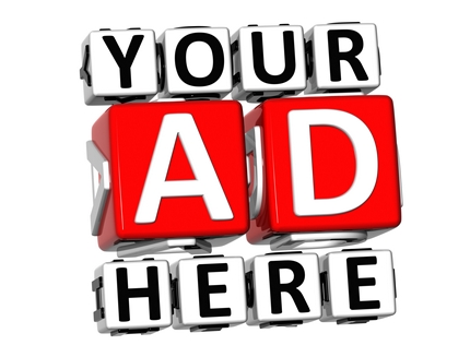 Advertise on DoricPhrases Aberdeen and Aberdeenshire Website and Social Media Pages